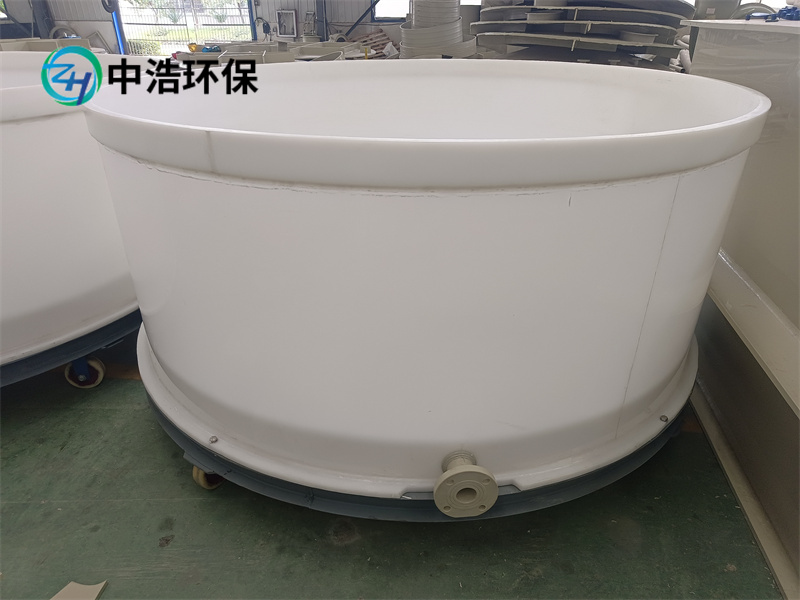 博爱PP抽滤槽